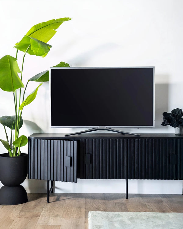 Tv meubel 170 cm, foto 6 van 7