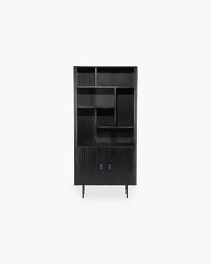 Boekenkast 96 cm, foto 2 van 6