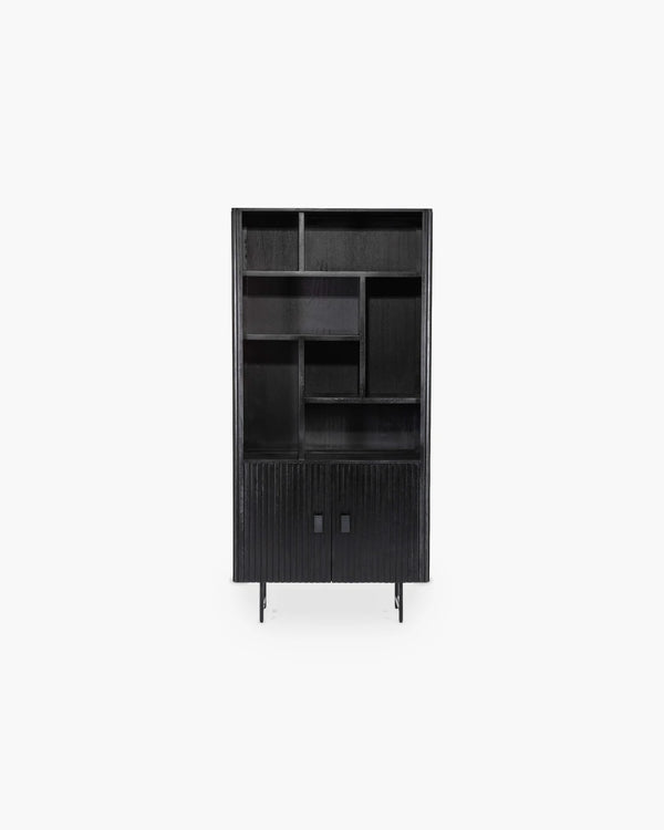 Boekenkast 96 cm, foto 2 van 6