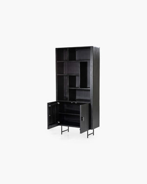 Boekenkast 96 cm, foto 3 van 6