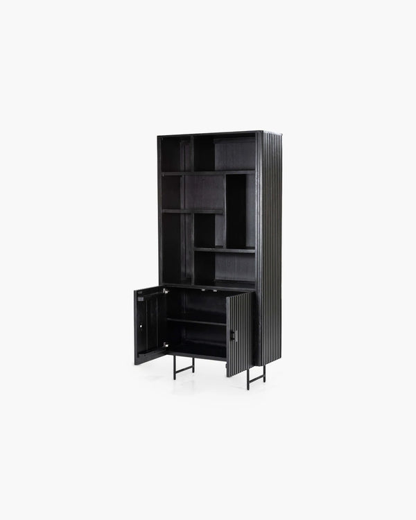 Boekenkast 96 cm, foto 3 van 6