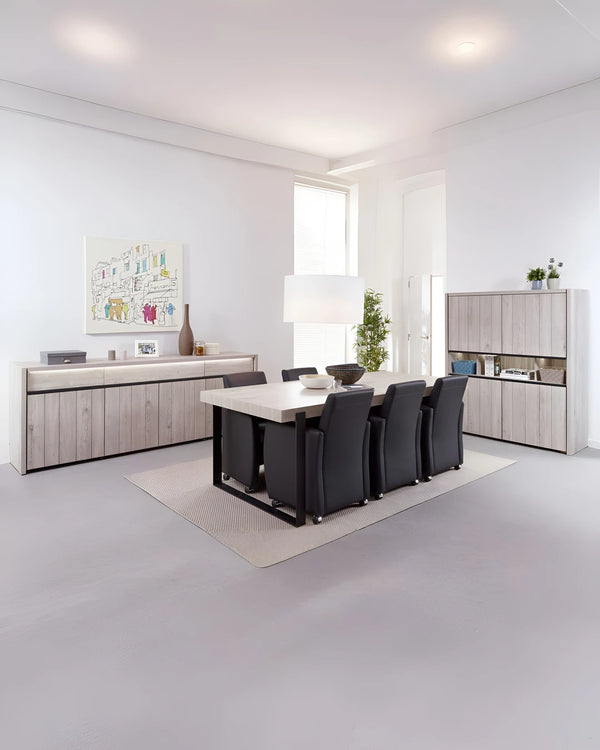 Barkast voor de eetkamer, foto 3 van 3