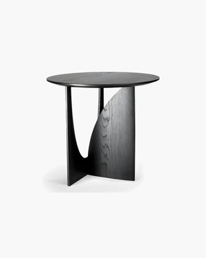 Bijzettafel Geometric, foto 2 van 6
