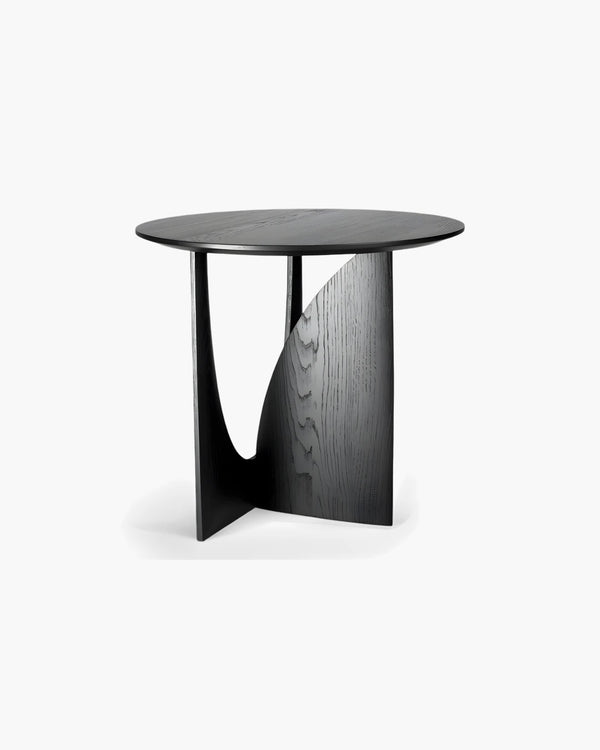 Bijzettafel Geometric, foto 2 van 6