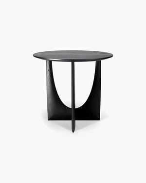 Bijzettafel Geometric, foto 3 van 6