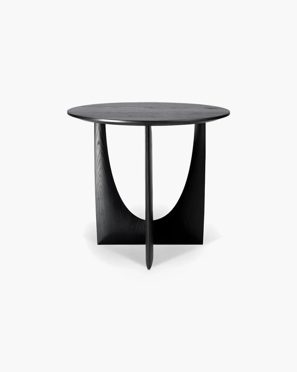 Bijzettafel Geometric, foto 3 van 6
