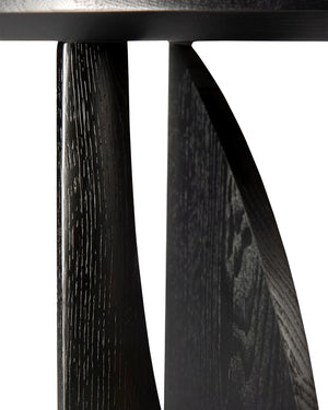 Bijzettafel Geometric, foto 6 van 6