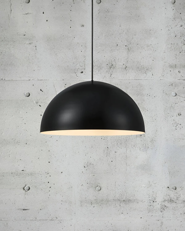 Hanglamp Ellen, foto 2 van 4