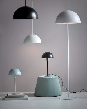 Hanglamp Ellen, foto 3 van 4