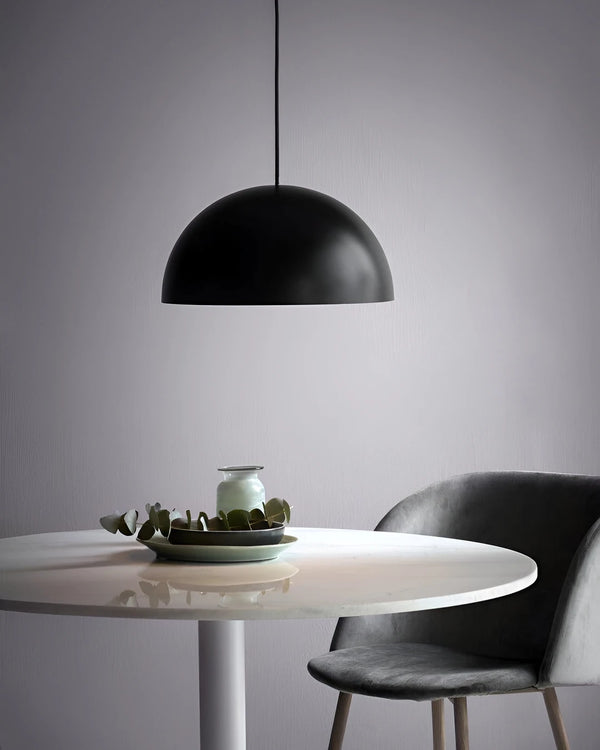 Hanglamp Ellen, foto 4 van 4