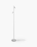Staanlamp Omari van Nordlux