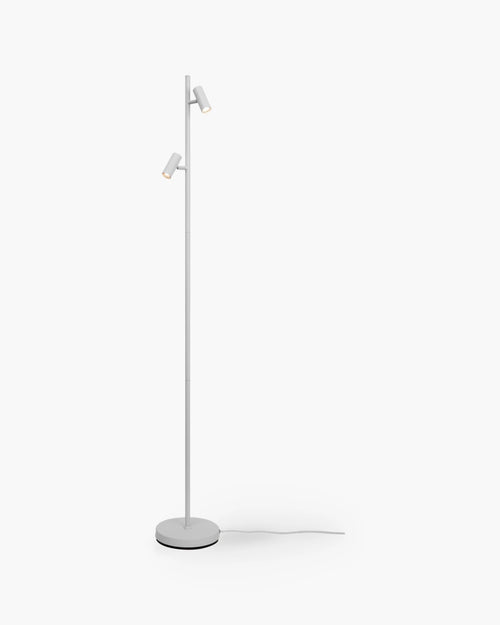 Staanlamp Omari van Nordlux