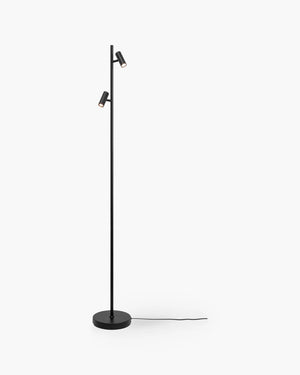 Staanlamp Omari van Nordlux, foto 2 van 3