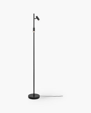 Staanlamp Omari van Nordlux, foto 3 van 3