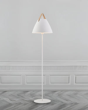 Vloerlamp Strap, foto 3 van 3