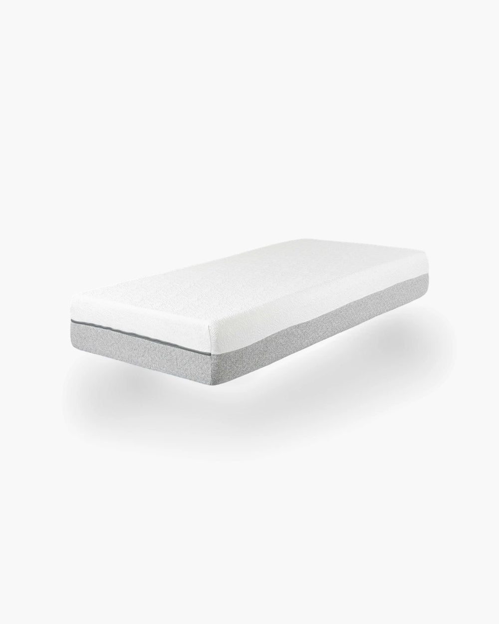 Matras