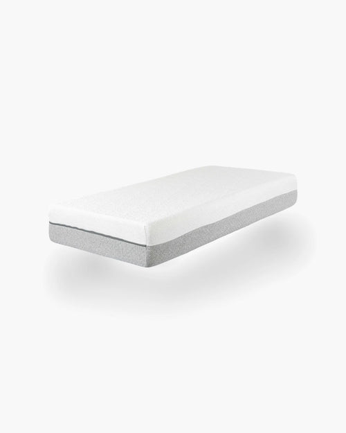 Matras