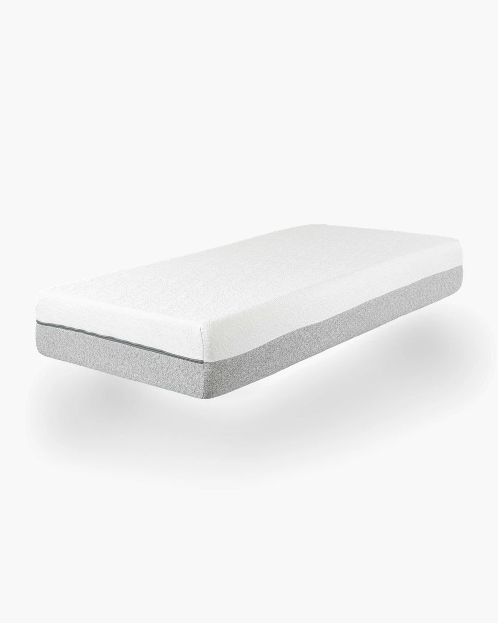 Matras