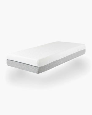 Matras