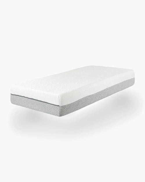 Matras