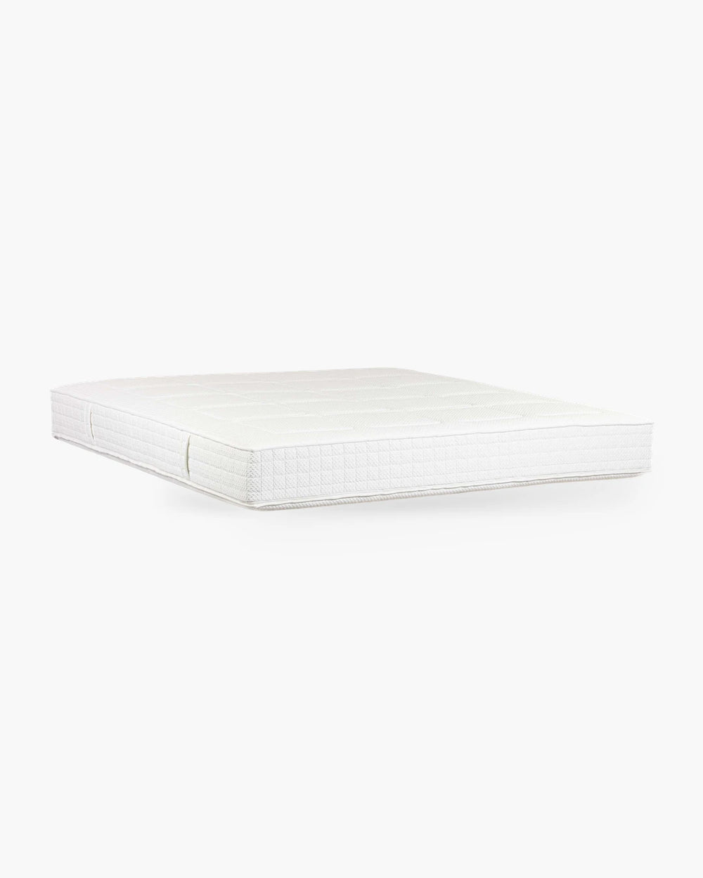 Matras