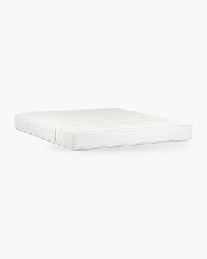 Matras