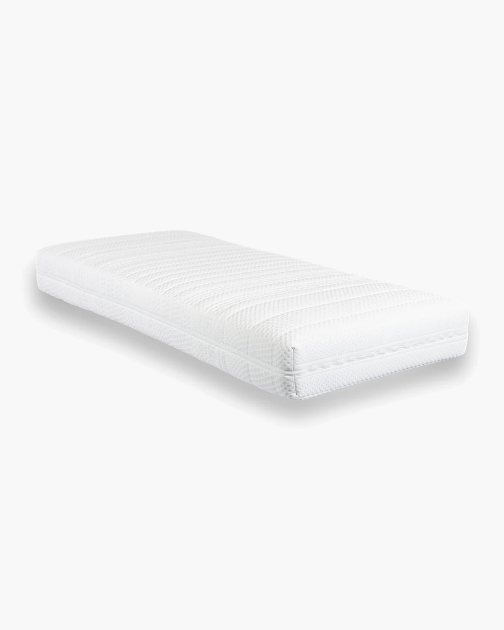 Matras voor slaapkamer en kinderkamer