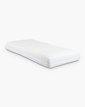 Matras voor slaapkamer en kinderkamer, foto 6 van 30