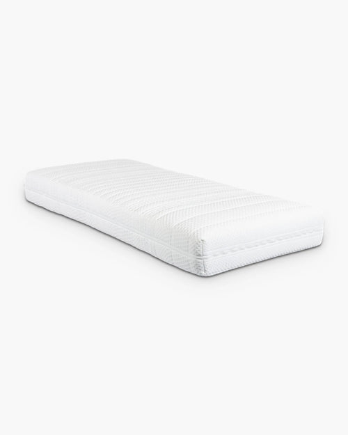 Matras voor slaapkamer en kinderkamer, foto 13 van 30