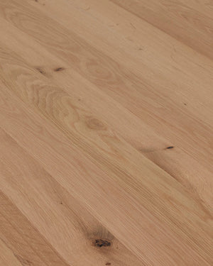 Ovale eettafel Glasgow van William Winston, foto 5 van 5