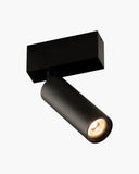 Plafondlamp voor hal en keuken, foto 2 van 2