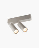 Design plafondlamp