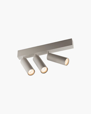 Plafondlamp voor woonkamer of slaapkamer