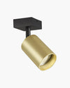 Goud