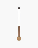 Hanglamp voor boven de eettafel, foto 2 van 2