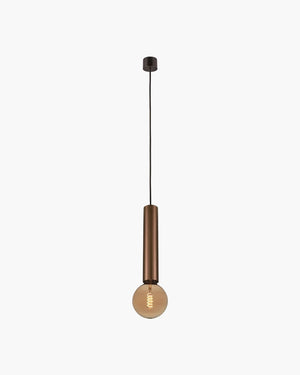 Hanglamp voor boven de eettafel, foto 2 van 2