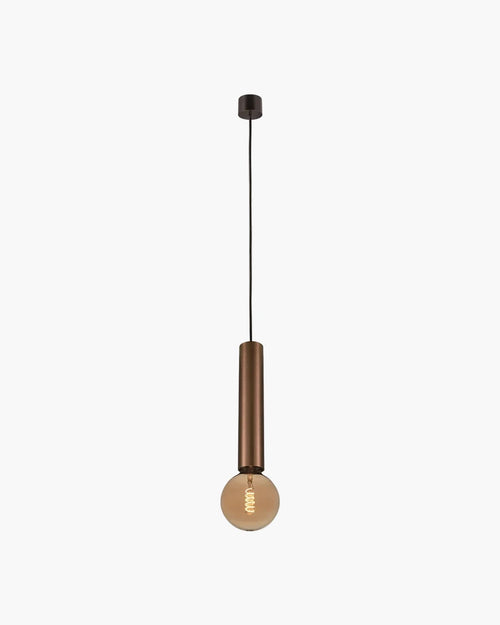 Hanglamp voor boven de eettafel, foto 2 van 2