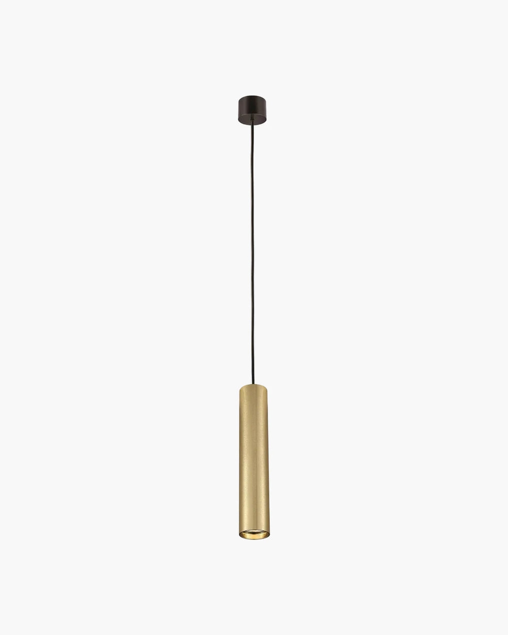 Hanglamp voor boven de eettafel