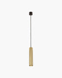 Hanglamp voor boven de eettafel