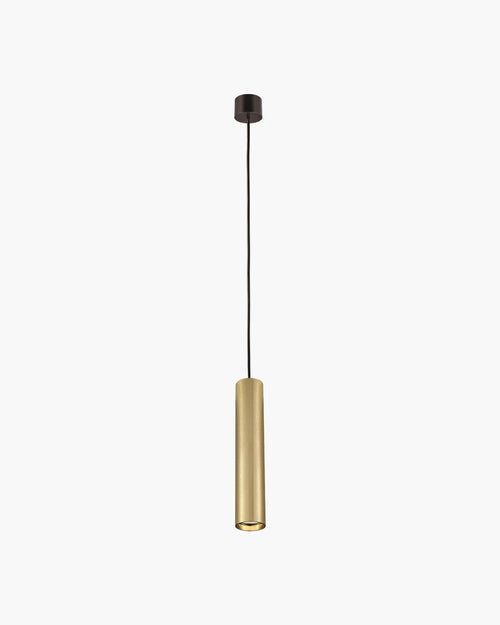 Hanglamp voor boven de eettafel