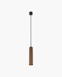 Hanglamp voor boven de eettafel, foto 2 van 2
