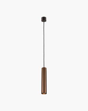 Hanglamp voor boven de eettafel, foto 2 van 2