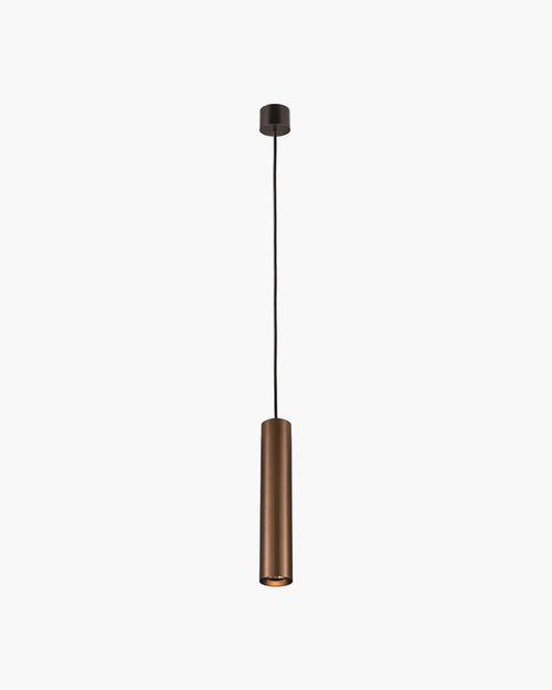 Hanglamp voor boven de eettafel, foto 2 van 2
