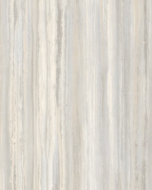 Eettafel Arcs 260 cm van Joli, foto 3 van 4