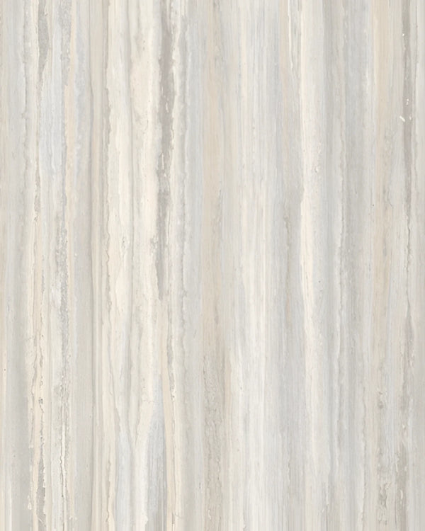 Eettafel Arcs 260 cm van Joli, foto 3 van 4