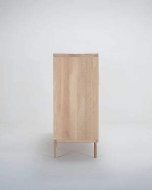 Highboard Fawn van Gazzda, foto 3 van 5