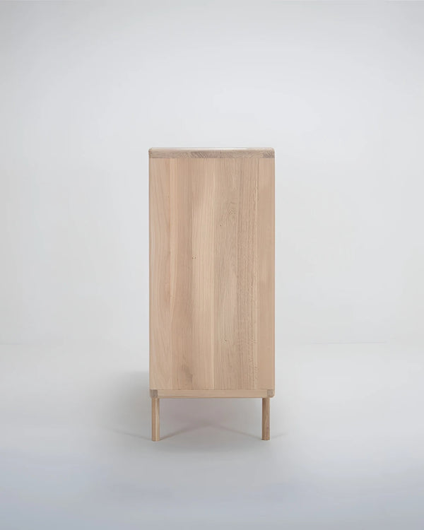Highboard Fawn van Gazzda, foto 3 van 5