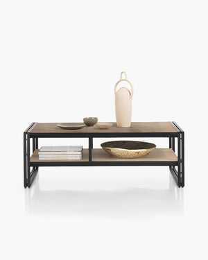Salontafel Avalon van Henders & Hazel