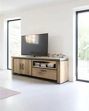 Tv-meubel Farmland van Henders & Hazel, foto 3 van 4