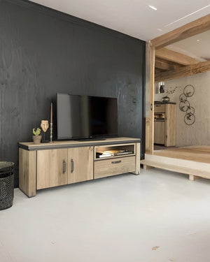 Tv-meubel Farmland van Henders & Hazel, foto 4 van 4